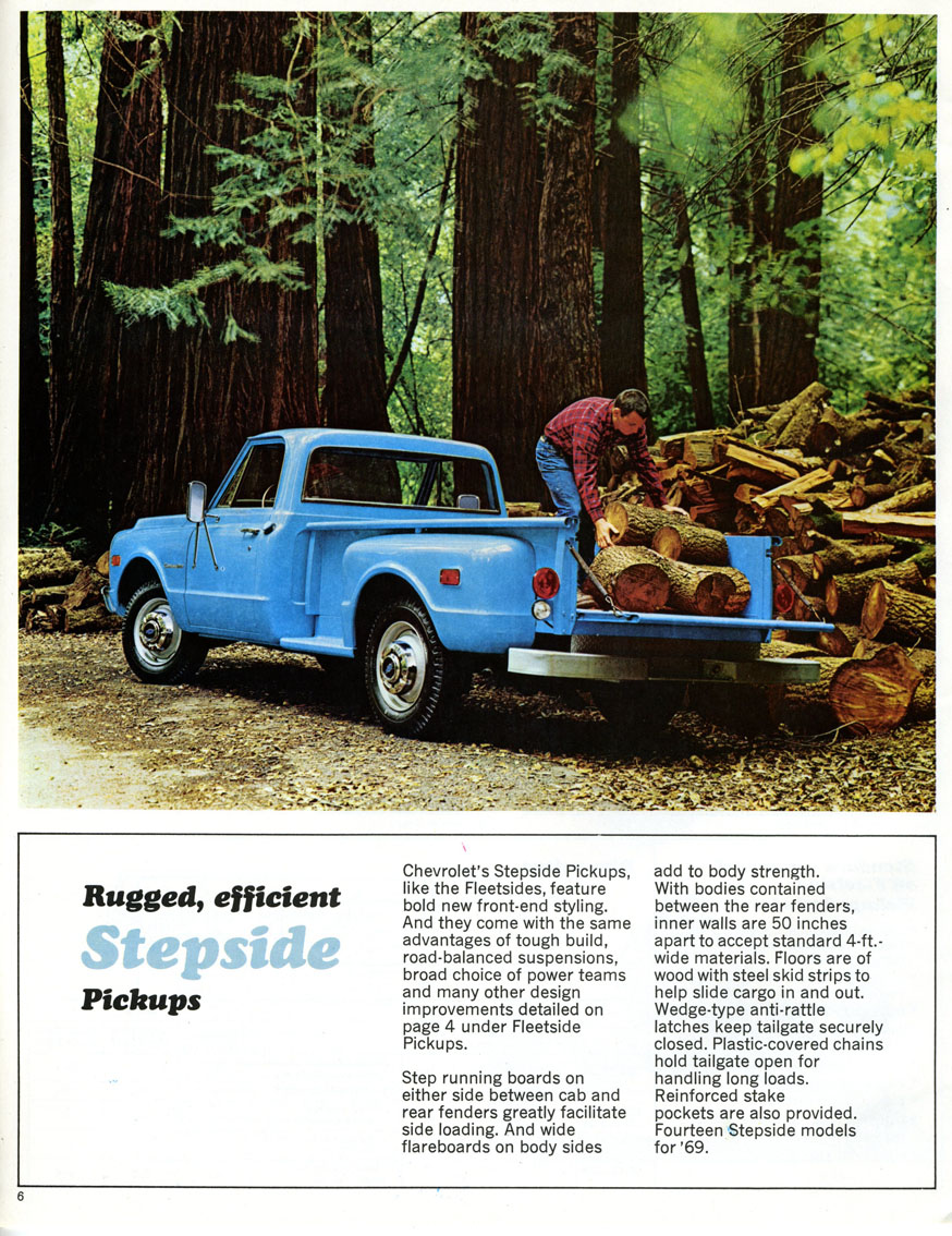n_1969 Chevrolet Pickups-06.jpg